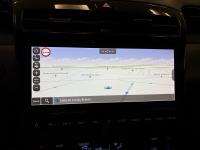Hyundai Tucson 1.6 TGDI HEV N-Line Sky AT 169 kW (230 CV)