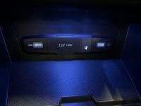 Hyundai Tucson 1.6 TGDI HEV N-Line Sky AT 169 kW (230 CV)
