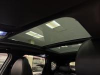 Hyundai Tucson 1.6 TGDI HEV N-Line Sky AT 169 kW (230 CV)