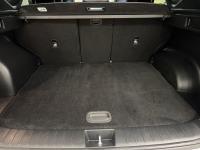 Hyundai Tucson 1.6 TGDI HEV N-Line Sky AT 169 kW (230 CV)