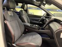 Hyundai Tucson 1.6 TGDI HEV N-Line Sky AT 169 kW (230 CV)