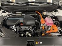 Hyundai Tucson 1.6 TGDI HEV N-Line Sky AT 169 kW (230 CV)