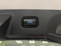 Hyundai Tucson 1.6 TGDI HEV N-Line Sky AT 169 kW (230 CV)