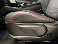 Hyundai Tucson 1.6 TGDI HEV N-Line Sky AT 169 kW (230 CV)