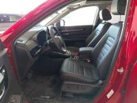 Honda Cr-v ELEGANCE