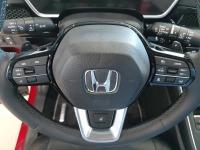 Honda Cr-v ELEGANCE
