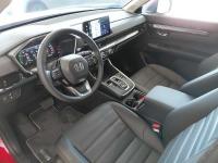 Honda Cr-v ELEGANCE