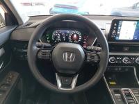 Honda Cr-v ELEGANCE