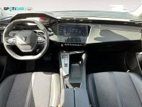 Peugeot 308 5P  Eléctrico 115kW (156CV) First Edition