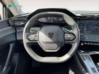 Peugeot 308 5P  Eléctrico 115kW (156CV) First Edition