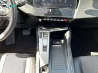 Peugeot 308 5P  Eléctrico 115kW (156CV) First Edition