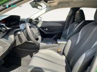 Peugeot 308 5P  Eléctrico 115kW (156CV) First Edition