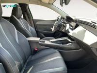 Peugeot 308 5P  Eléctrico 115kW (156CV) First Edition