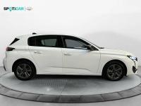 Peugeot 308 5P  Eléctrico 115kW (156CV) First Edition
