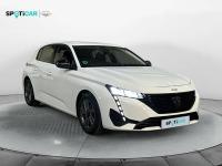 Peugeot 308 5P  Eléctrico 115kW (156CV) First Edition