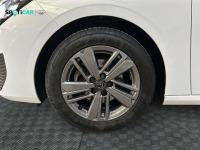 Peugeot 308 5P  Eléctrico 115kW (156CV) First Edition