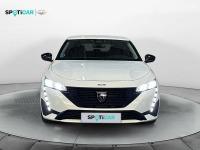 Peugeot 308 5P  Eléctrico 115kW (156CV) First Edition