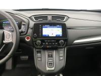 Honda Cr-v HYBRID 2022 2.0I-MMD 2WD ELEGANCE NAVI