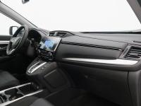 Honda Cr-v HYBRID 2022 2.0I-MMD 2WD ELEGANCE NAVI