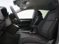 Honda Cr-v HYBRID 2022 2.0I-MMD 2WD ELEGANCE NAVI