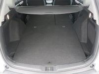 Honda Cr-v HYBRID 2022 2.0I-MMD 2WD ELEGANCE NAVI