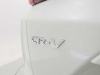 Honda Cr-v HYBRID 2022 2.0I-MMD 2WD ELEGANCE NAVI