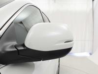 Honda Cr-v HYBRID 2022 2.0I-MMD 2WD ELEGANCE NAVI