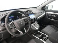 Honda Cr-v HYBRID 2022 2.0I-MMD 2WD ELEGANCE NAVI
