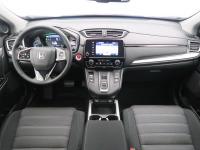 Honda Cr-v HYBRID 2022 2.0I-MMD 2WD ELEGANCE NAVI