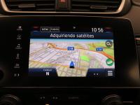 Honda Cr-v HYBRID 2022 2.0I-MMD 2WD ELEGANCE NAVI