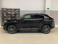 Honda Hr-v 1.5 i-MMD 4x2 Advance