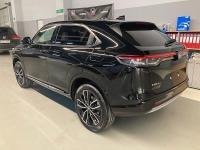 Honda Hr-v 1.5 i-MMD 4x2 Advance