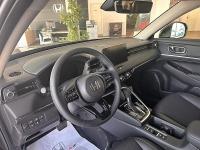 Honda Hr-v 1.5 i-MMD 4x2 Advance