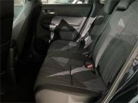 Honda Jazz 1.5 i-MMD ADVANCE