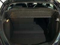 Honda Jazz 1.5 i-MMD ADVANCE