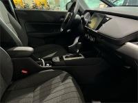 Honda Jazz 1.5 i-MMD ADVANCE