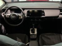 Honda Jazz 1.5 i-MMD ADVANCE