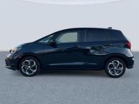 Honda Jazz 1.5 i-MMD ADVANCE