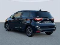 Honda Jazz 1.5 i-MMD ADVANCE