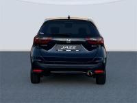 Honda Jazz 1.5 i-MMD ADVANCE
