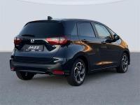 Honda Jazz 1.5 i-MMD ADVANCE