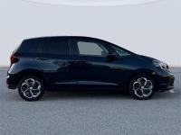 Honda Jazz 1.5 i-MMD ADVANCE