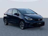 Honda Jazz 1.5 i-MMD ADVANCE
