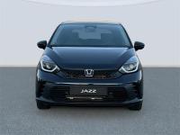 Honda Jazz 1.5 i-MMD ADVANCE