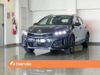 Kia Xceed 1.6 GDI PHEV ETECH 141 5P