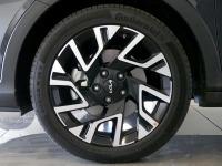 Kia Xceed 1.6 GDI PHEV ETECH 141 5P