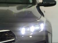 Kia Xceed 1.6 GDI PHEV ETECH 141 5P