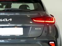 Kia Xceed 1.6 GDI PHEV ETECH 141 5P