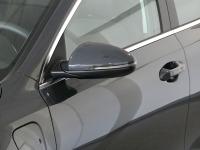 Kia Xceed 1.6 GDI PHEV ETECH 141 5P