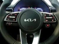 Kia Xceed 1.6 GDI PHEV ETECH 141 5P